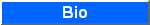 bio